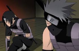 8,792 likes · 1 talking about this. Anbu Itachi Becomes A Captain Itachi Itachi Anbu Naruto Shippuden Anime