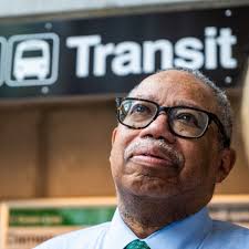 Chicago's Best Tribute Bands Give Locals An Affordable Night Out, With A  Heavy Dose Of Nostalgia