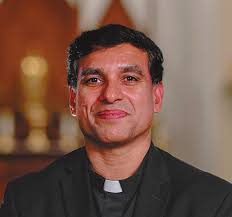 Calling for a United Church