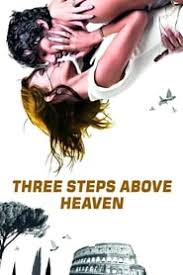 We did not find results for: Three Steps Above Heaven 2010 Full Movie Download Filmyzilla 480p Dual Audio 300mb