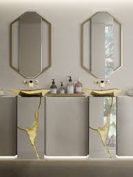 Lapiaz Freestand Maison Valentina Luxury Bathrooms In 2020 Contemporary Bathroom Designs Bathroom Design Luxury Luxury Bathroom