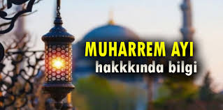 Jun 06, 2021 · gençlik ve spor bakanı mehmet muharrem kasapoğlu, yükseköğrenim öğrencilerine haziran ayı burs ve kredi ödemelerinin bugün itibarıyla başladığını duyurdu. Muharrem Ayi Ne Zaman Muharrem Orucu 2021 Huzur Sayfasi Islami Bilgi Kaynaginiz
