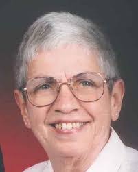 Susan Muntz's Instagram, Twitter & Facebook