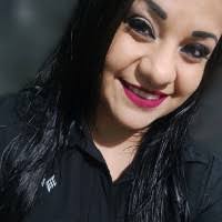 200+ "Brenda Esmeralda" profiles