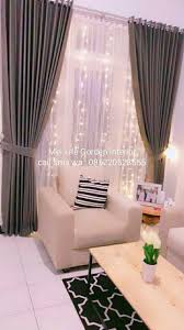 Kualitas gorden yang kami jual selalu terjaga, anda tidak perlu khawatir. Toko Gorden Murah Terdekat Jasa Renovasi Kontraktor Rumah Jual Rumah Lahan