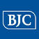 BJC Healthcare logo