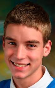 Graduation 2011: St. Catherine's High School