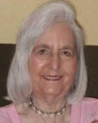 Lois Elizabeth Dunlap Obituary (2024)