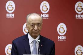 Galatasaray kulübü başkanı mustafa cengiz'in hastaneye kaldırıldığı bildirildi. Sevdamiz Galatasaray Mustafa Cengiz Ben Dunyada Gecirilen Hastaliklar Ve Darbeler Arasinda Tek Insanim Ayni Anda 4 Ayri Organdan Ameliyat Yok Dunyada Iyi Ki Kalbime Bir Sey Olmadi Kalbim Galatasaray La Atmaya Devam