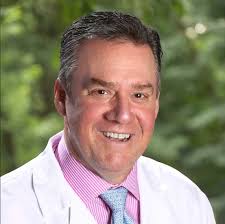 Ronald P. Benitez, MD