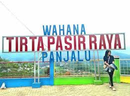 Check spelling or type a new query. Tiket Masuk Dan Rakit Panjalu Lokasi Rute Dan Harga Tiket Masuk Tirta Pasir Raya Ciamis