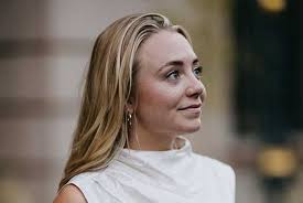 News and Features: Stories From and About St. John's College