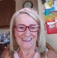 Sandra Shepard Obituary