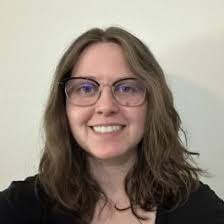 5 Cybersecurity Professionals