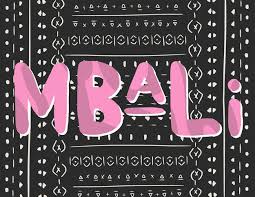 These Amazing African Baby Names Will Make You Want To Conceive African Baby Names African American Baby Names African Babies