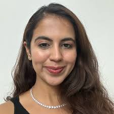 Quality Engineering Lead at Sortly