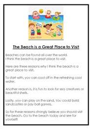 While writing an expository essay, you need to examine your chosen subject thoroughly. Exposition Text Worksheets Teaching Resources Tpt