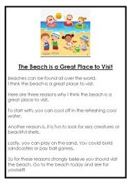 Sentence (3) is an example of an incorrect sentence. Exposition Text Worksheets Teaching Resources Tpt