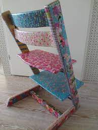 trip trap decopatch stolar pall