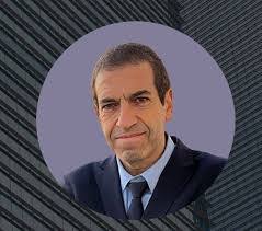 Mario Caira's Instagram, Twitter & Facebook