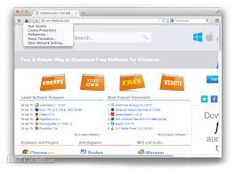 Windows 32 bit mac linux review. Tor Browser For Windows 7 Tor Browser