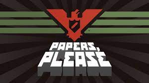 Welcome to our papers please app. Papers Please Apk Android Full Mobile Version Free Download
