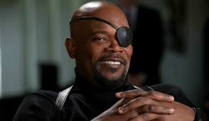 Therefore, this list is largely meaningless for comparing acting careers widely separated in time, as many actors from. The 10 Highest Grossing Actors Of All Time Cinemablend