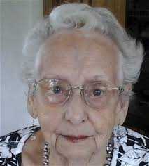 Wanda Marie Boyko Obituary