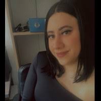 100+ "Tapia Carvajal" profiles