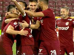 We did not find results for: Live Video And Text Cfr Cluj