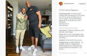 Криптовалюта ethereummax, название и логотип которой напоминает. Samyj Bogatyj Bokser Mira Reshil Kupit Klub Nba Isport Ua