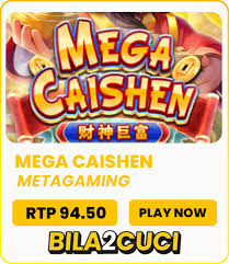 Bila2Cuci | Asia Biggest Online Slot Casino Free Credit