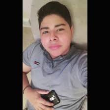 Alex Barreda (alexbarreda3)