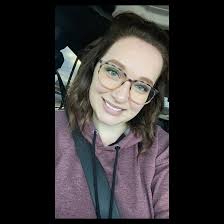 Professionals in Morrisonville, IL