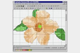 Check spelling or type a new query. 6 Best Cross Stitch Pattern Makers In 2021