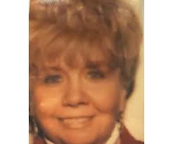 Barbara J. McGovern Obituary (2026)