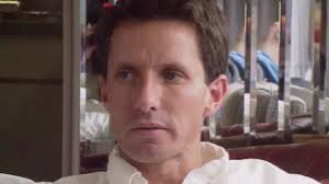 Watch Bike Grand Prix Series Streaming Online