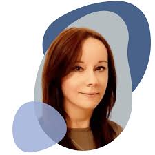 About us » Dr. Sarah Carty & Dr. Nicola Faichney » Rahona Family Practice