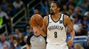 Spencer dinwiddie player stats 2021. Lichtenstein Don T Be Fooled By Stats In Nets Stumble To Finish Line