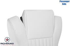 Image result for Arctic White 1994 Pontiac