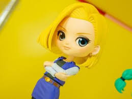 Take a look at our huge selection of construction toys, pop! Q Posket Archives Dbz Figures Com