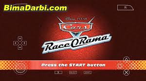 Lo primero tienes que descargar el emulador nintendo ds (nds) para tu dispositivo android, windows o mac. Psp Android Cars Race O Rama Ppsspp Android Best Setting For Android