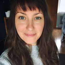 Zoe Bowers (@ZoeBowers1)