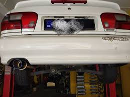 Check spelling or type a new query. Wira Spoon Sports Ytk Exhaust 89 Ga Jalan Cahaya 2 3 Pandan Cahaya 68000 Ampang Selangor Facebook