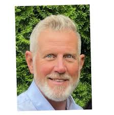 hoodcontainercorporation #dalton #safety