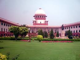 There are those called strict constructionists who believe that judges should be guided by the principle of original intent i.e. List Of Former Judges Of The Supreme Court Of India Wikipedia