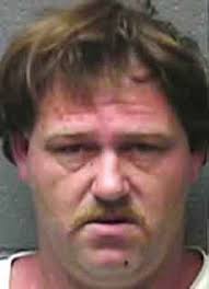 Man admits to a quarter century of selling meth