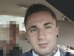 Garda killer witness tells of escape from clutches of Real IRA 'pals'