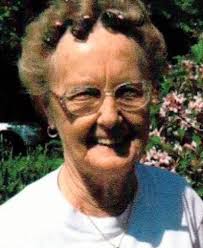 Lois 'Lovie' Gholson