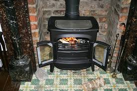 The water tank is 10 gauge (1/8 thick.) nothing is made light or cheap in an earth furnace. How To Move A Wood Stove By Yourself Moving Tips